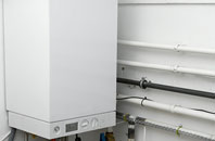 free Carwynnen condensing boiler quotes