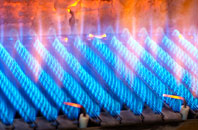 Carwynnen gas fired boilers