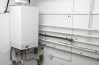 Carwynnen boiler installers
