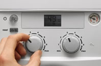free Carwynnen boiler maintenance quotes